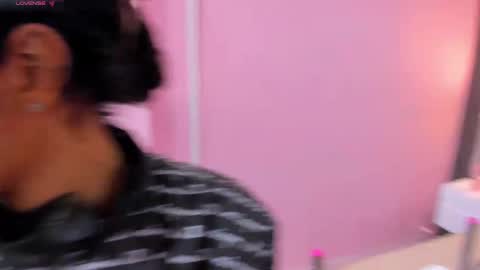 honey_sofii_ online show from October 12, 11:56 am