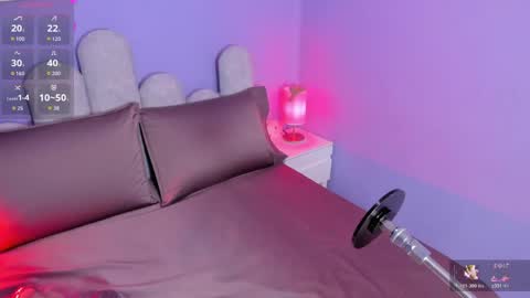 honey_sofii_ online show from May 30, 11:52 am