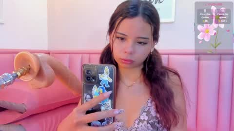 honey_sweety__ online show from May 12, 11:39 am