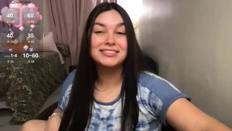 Tia online show from December 18, 5:12 am