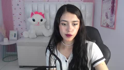 HONEY  online show from January 23, 8:13 pm