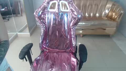 HONEY  online show from February 2, 1:08 pm