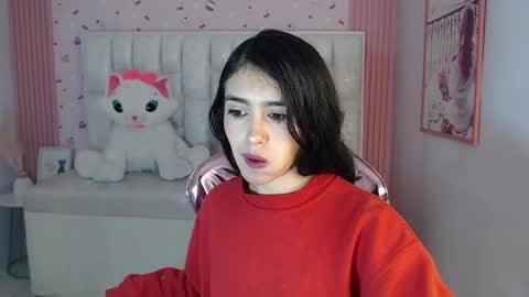 HONEY  online show from January 27, 2:02 pm