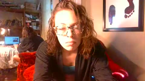 honey_wilde online show from October 23, 5:52 pm