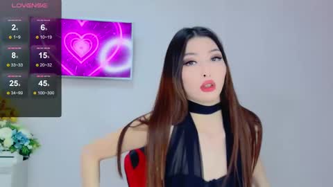 yani  online show from March 9, 11:36 am