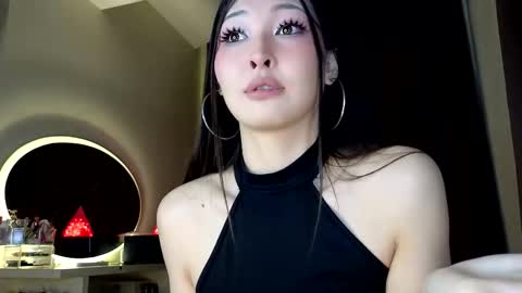 yani  online show from March 21, 11:21 pm