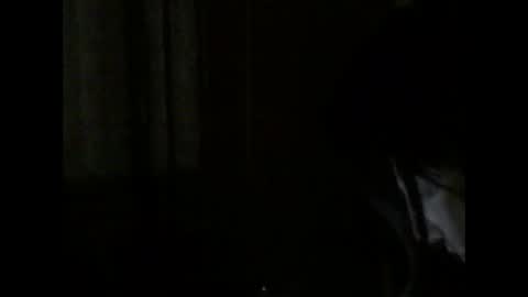 honey_yuzu online show from October 27, 3:18 pm