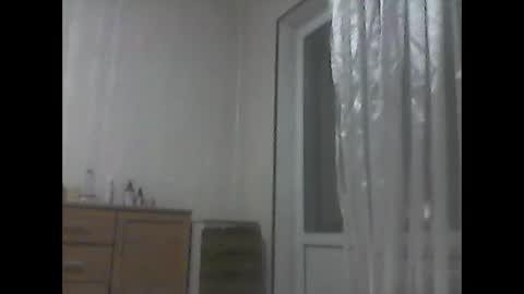 honey_yuzu online show from September 11, 1:55 pm