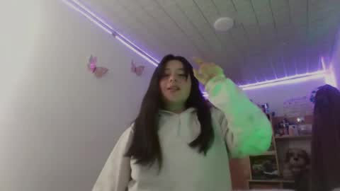 Samara online show from April 4, 8:35 am