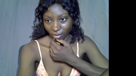 Nicki online show from February 28, 4:12 am