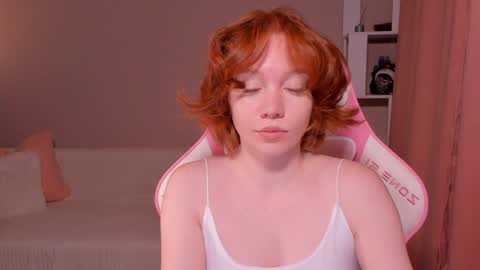 honeyautumn online show from January 1, 12:43 am