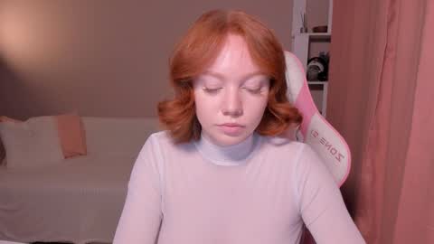 honeyautumn online show from March 6, 12:32 am