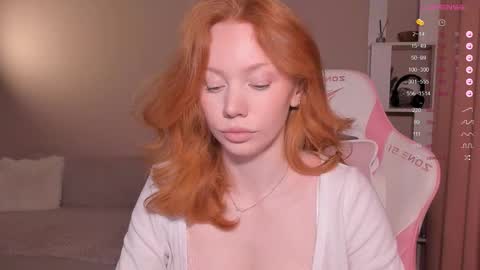 honeyautumn online show from March 2, 1:27 am