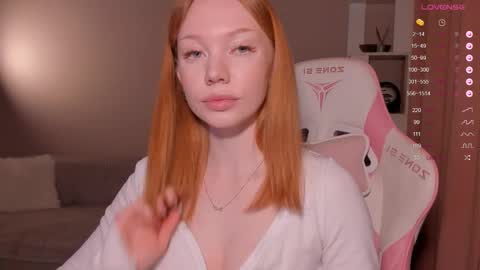 honeyautumn online show from January 18, 10:28 pm