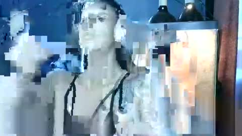 honeybabiii6969 online show from February 13, 5:25 pm