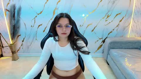 honeydoll_tf online show from May 7, 2:10 pm