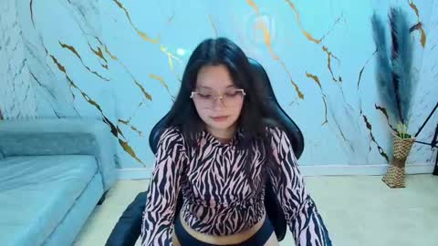 honeydoll_tf online show from May 8, 2:20 pm
