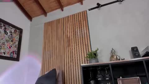 Sofia independent model online show from March 18, 11:48 am