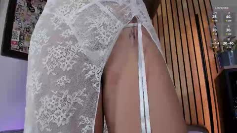 Snapshot of honeyhot69__ chatting on September 23, 10:46 am Sofia independent model online show from September 23, 10:46 am