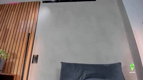 Sofia independent model online show from November 9, 12:01 pm