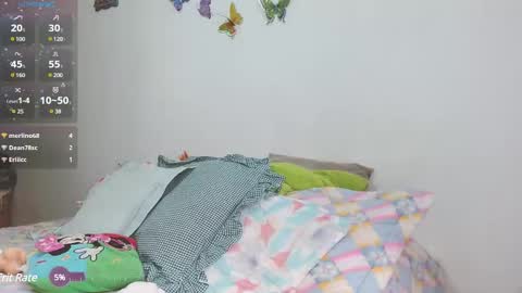 sofia online show from January 17, 7:05 pm