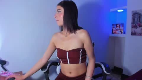 HONEY LUXE online show from May 27, 4:09 am