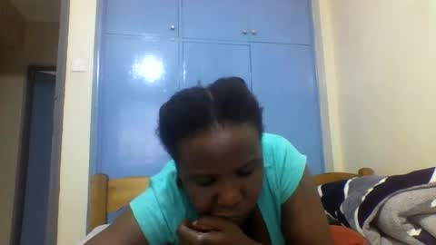 Honeymuny online show from November 6, 2:01 pm