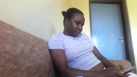 Honeymuny online show from November 22, 9:01 am