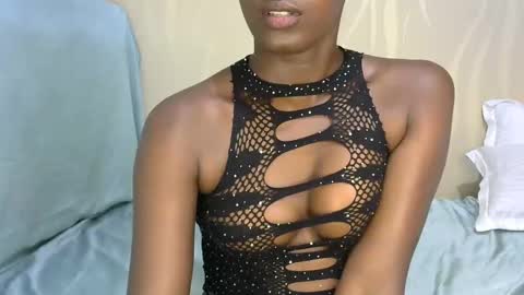 Becky online show from October 23, 7:09 pm