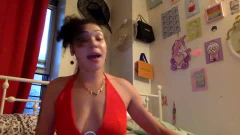 Ruby Sparks online show from September 29, 10:26 pm