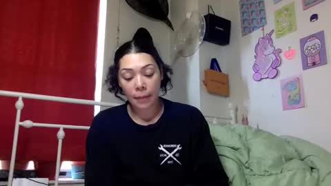 Ruby Sparks online show from October 16, 4:53 pm