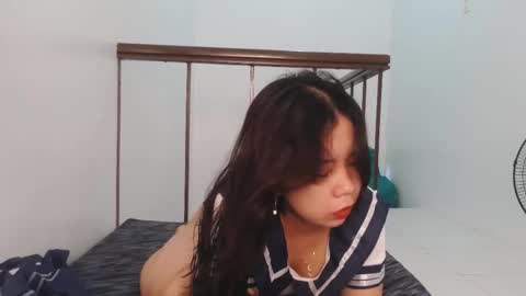 SAKURA online show from January 14, 11:32 pm