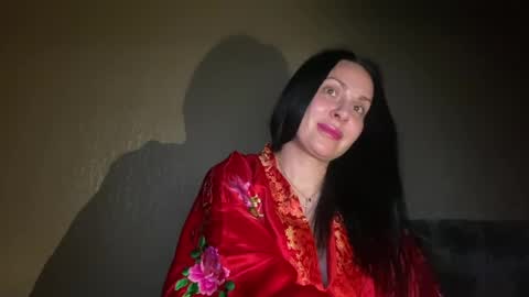 honeyvibe26 online show from May 15, 8:11 pm