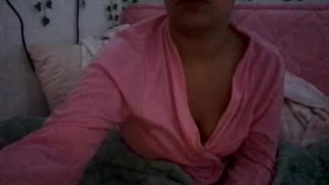 honeyyy89 online show from April 13, 10:38 am