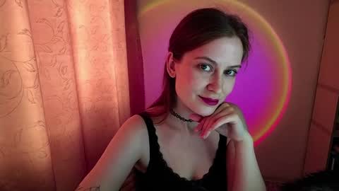 honeyy_bun online show from May 6, 11:14 am