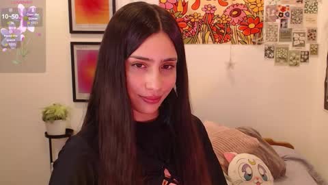    online show from September 26, 10:51 pm