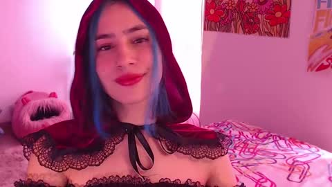    online show from December 22, 4:59 pm