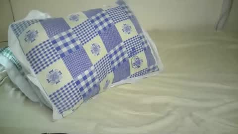 honnsex76 online show from February 20, 4:11 am