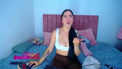 ONLYFANS online show from October 15, 10:23 pm