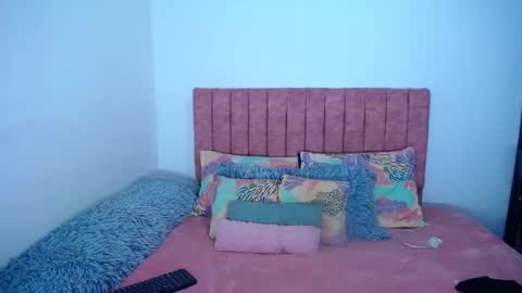 ONLYFANS online show from November 17, 8:09 pm