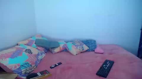 ONLYFANS online show from January 15, 10:27 pm