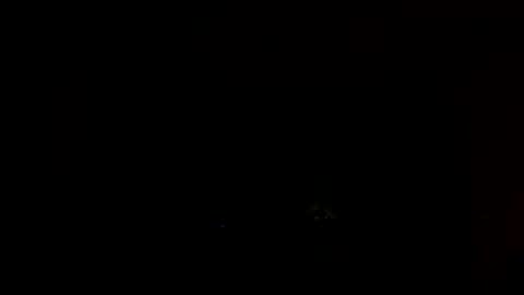 hope314 online show from April 9, 1:16 pm