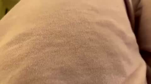 hope314 online show from April 3, 4:54 am