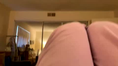 hope314 online show from April 7, 5:59 pm