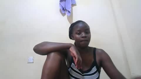 Snapshot of hope_terry chatting on October 20, 7:11 am hope_terry online show from October 20, 7:11 am