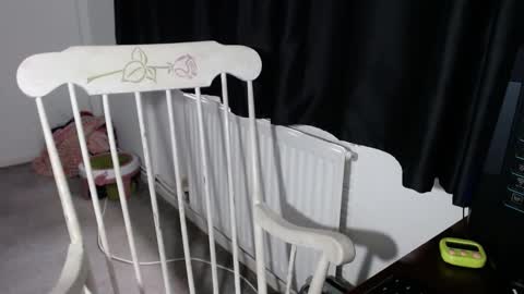 Hope online show from September 20, 1:09 pm