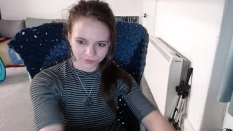 Hope online show from May 28, 11:13 pm