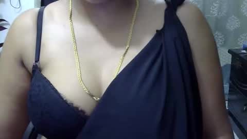 horneydesibaby online show from October 31, 6:01 pm