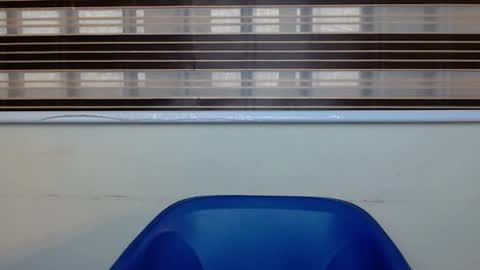 horny4bum online show from February 27, 6:07 am