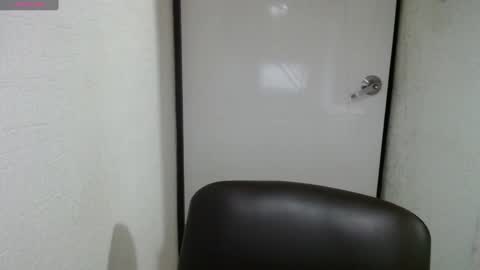 horny and daring online show from March 12, 2:12 pm